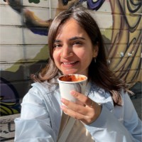 Anuva Kakkar profile photo