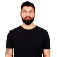 Aman profile photo