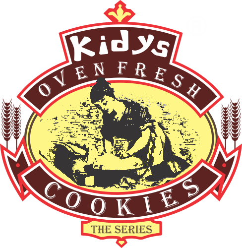 Kidys Food Products logo