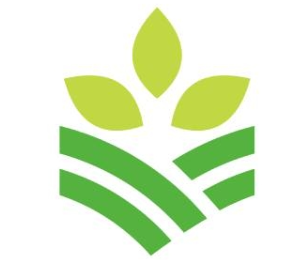 Heritage Organics logo
