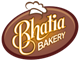 Bhatia Bakery logo
