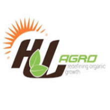 HL Agro logo