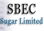 SBEC Sugar logo
