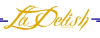 La Delish Foods & Beverages logo