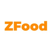 ZFood logo