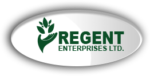 Regent logo