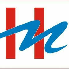 Himalaya Meditek logo