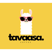 Tavaasa logo