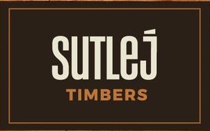 Sutlej Timbers logo
