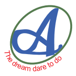 Arvalli Castor Derivatives logo