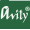 Avity Agrotech logo