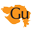 Gujbee logo