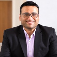 Rishi Agarwal profile photo