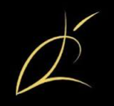 Liz Chocotarian logo