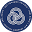 Cheviot logo