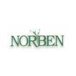 Norben Tea logo