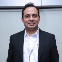 Rupesh Bishnoi profile photo