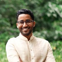 Sriram Nair profile photo