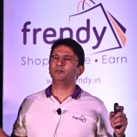 Sameer Gandotra profile photo