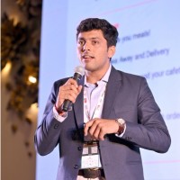 Maharsh Shah profile photo