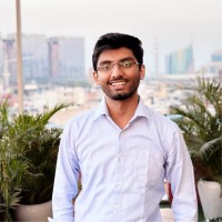 Vasu Faldu profile photo