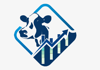 FarmTree logo