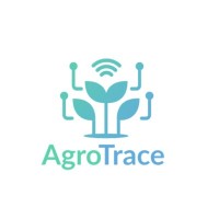AgroTrace logo