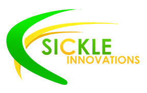 Sickle Innovations Private Limited logo
