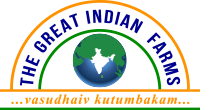 TGIF Agribusiness logo