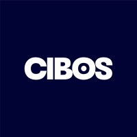 Cibos logo