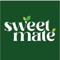 Sweetmate logo