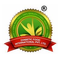 DFI logo