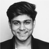 Shashwat Gangwal profile photo