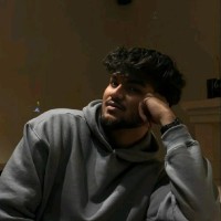 Niranjan Epili profile photo