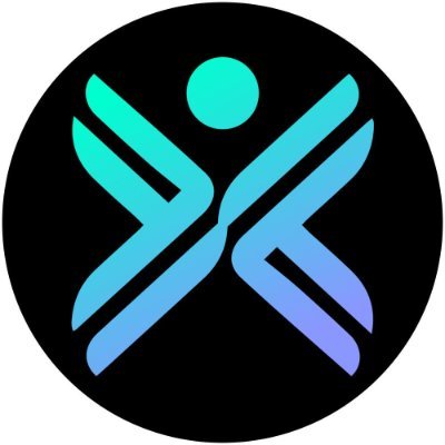 Explorex logo