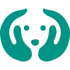Animall logo