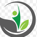 Agriplast Protected Cultivation logo