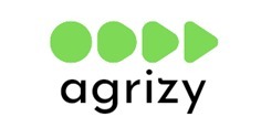 Agrizy logo