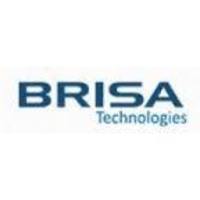 Brisa Tech logo