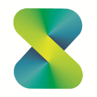 String Bio logo
