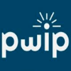 pwip logo