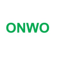 ONWO logo
