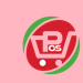 Purnea Online Service logo