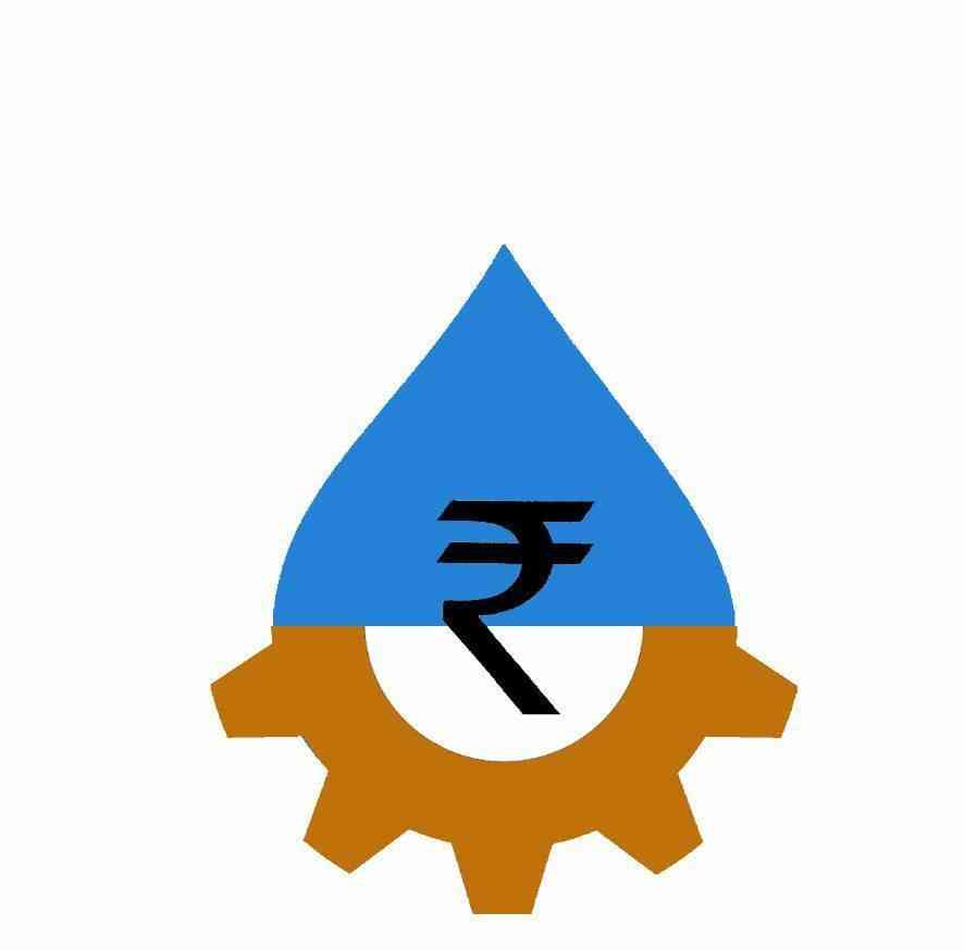 hotspring agro solution logo