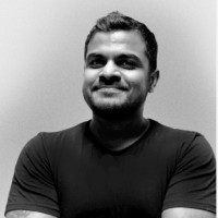 Sriram Gopal profile photo