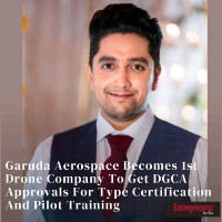 . Agnishwar profile photo