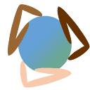 Ark of Sustainability logo