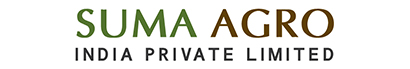 Suma Agro logo