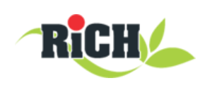 Rich Phytocare logo