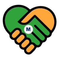 Mithronsmart logo